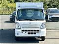 2023 Suzuki Carry Truck