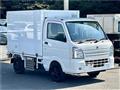 2023 Suzuki Carry Truck
