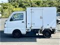 2023 Suzuki Carry Truck