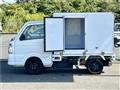 2023 Suzuki Carry Truck