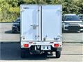 2023 Suzuki Carry Truck