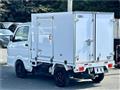 2023 Suzuki Carry Truck