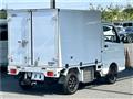 2023 Suzuki Carry Truck