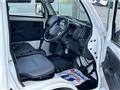2023 Suzuki Carry Truck