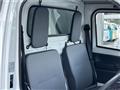 2023 Suzuki Carry Truck