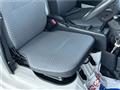 2023 Suzuki Carry Truck