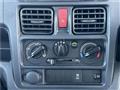 2023 Suzuki Carry Truck