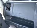 2023 Suzuki Carry Truck