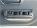 2023 Suzuki Carry Truck