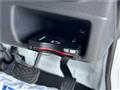 2023 Suzuki Carry Truck