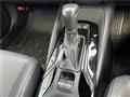 2022 Toyota Corolla Touring Wagon