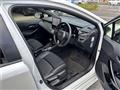 2022 Toyota Corolla Touring Wagon