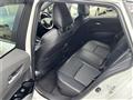 2022 Toyota Corolla Touring Wagon