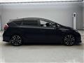 2019 Toyota PRIUS α
