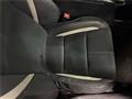 2019 Toyota PRIUS α
