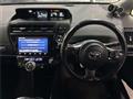 2019 Toyota PRIUS α