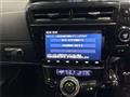 2019 Toyota PRIUS α