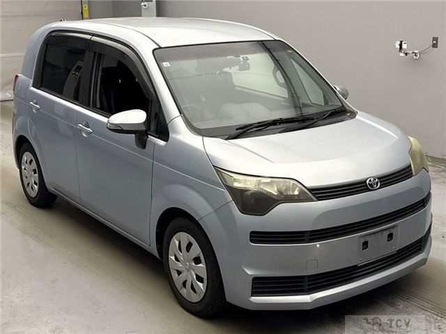 2013 Toyota Toyota Others