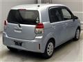 2013 Toyota Toyota Others