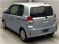 2013 Toyota Toyota Others