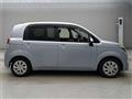 2013 Toyota Toyota Others