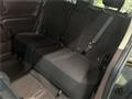 2013 Toyota Toyota Others