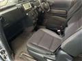 2013 Toyota Toyota Others