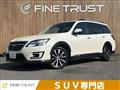 2016 Subaru Exiga
