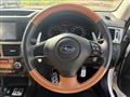 2016 Subaru Exiga
