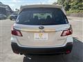 2016 Subaru Exiga