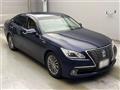 2014 Toyota Crown Hybrid
