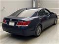2014 Toyota Crown Hybrid