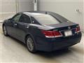 2014 Toyota Crown Hybrid