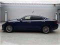 2014 Toyota Crown Hybrid