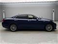 2014 Toyota Crown Hybrid