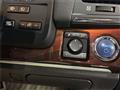 2014 Toyota Crown Hybrid