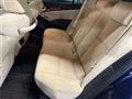 2014 Toyota Crown Hybrid