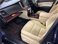 2014 Toyota Crown Hybrid
