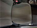 2014 Toyota Vitz