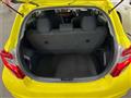 2014 Toyota Vitz