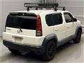 2009 Honda Crossroad
