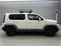 2009 Honda Crossroad