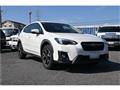 2019 Subaru Subaru Others