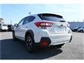 2019 Subaru Subaru Others