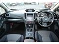 2019 Subaru Subaru Others