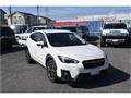 2019 Subaru Subaru Others