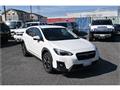 2019 Subaru Subaru Others