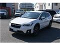 2019 Subaru Subaru Others