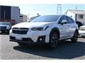 2019 Subaru Subaru Others