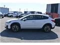 2019 Subaru Subaru Others